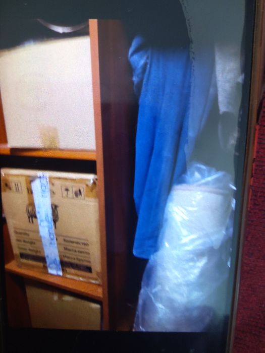 Шкаф        шкаф