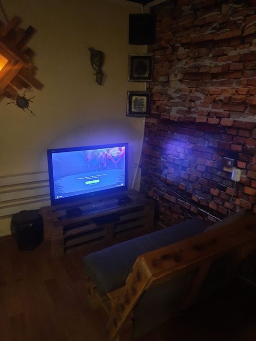 Продам действующий бизнес!!!