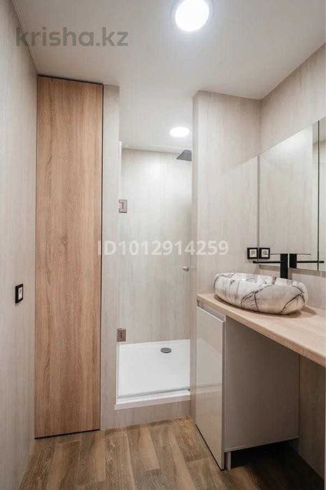 Продается 2 ком кв, район Жана Орда