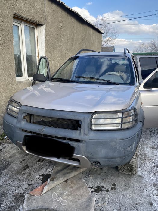 Машина продам