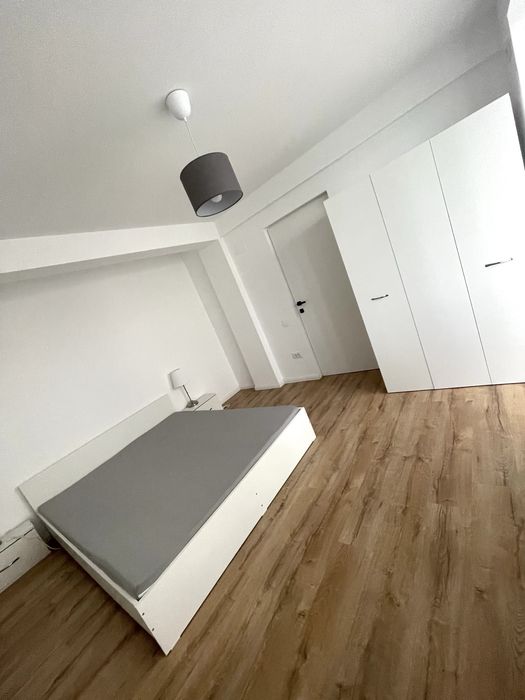 Apartament  de inchiriat central