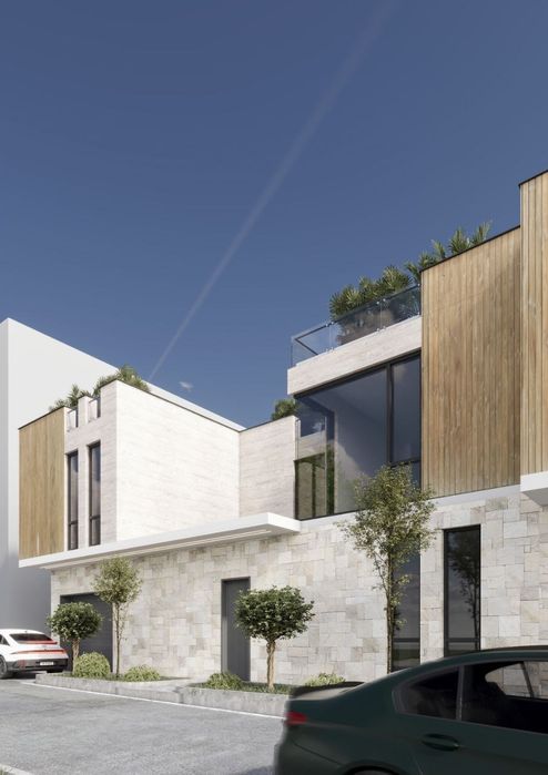 Никитина, Продаётся Каттедж