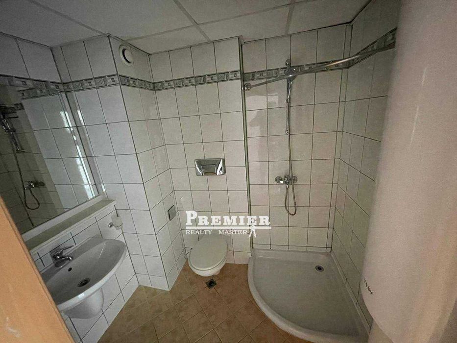 Продава се Едностаен апартамент в к.к. Слънчев бряг - 39 кв.м за 1194 €/кв.м - Снимка #4