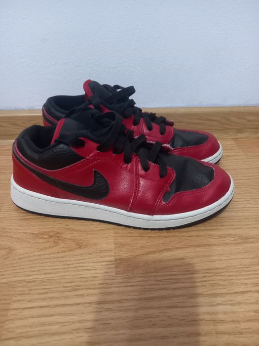 Adidașii Nike Air  jordan 38.5