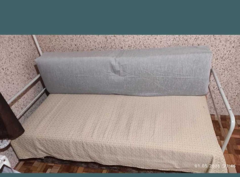 Кухненски диван разтегателен Пловдив, супер евтино!