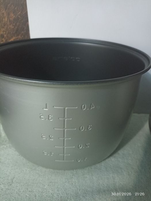 Мелкая техника для кухни