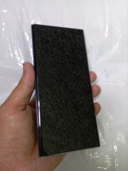 Samsung S 22 ultra