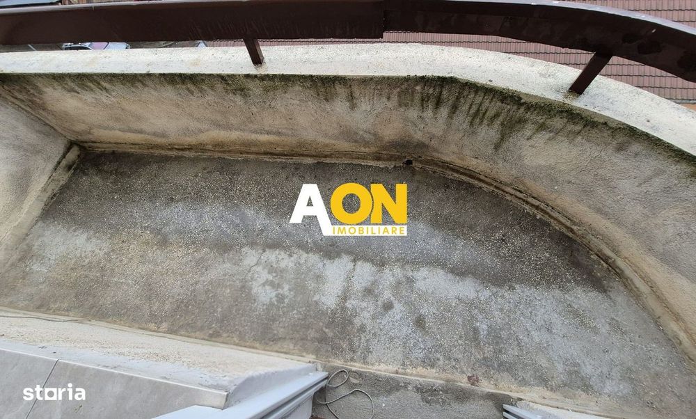 Apartament 2 Camere, Decomandat, 56 mp,  Et. 3, Zona Ultracentrala