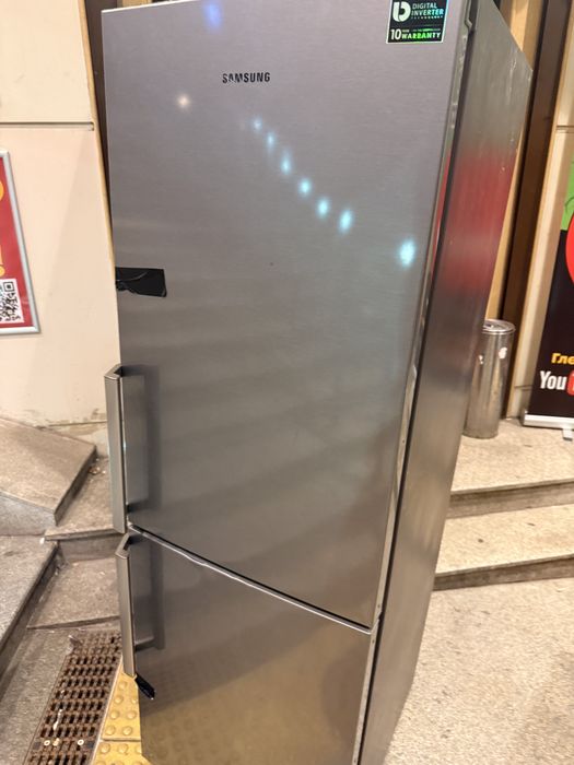 Хладилник Samsung