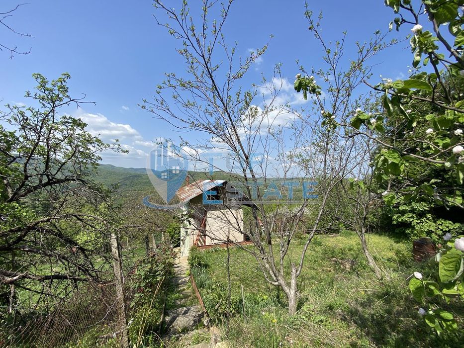 Продава се Къща в с. Горнова могила, Област Габрово - 50 кв.м за 235 €/кв.м - Снимка #9