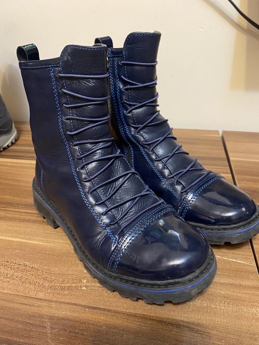 Детски обувки