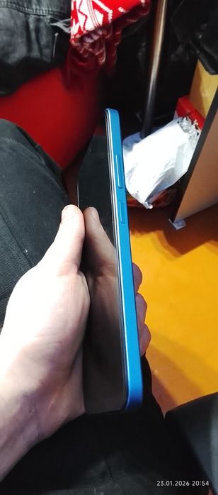 Продам redmi 15c