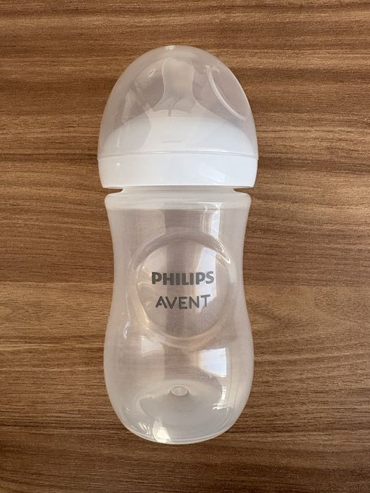 Pompă de sân electrică Philips Avent Advanced + CADOURI