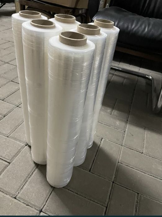 Стрейч пленка пленка стрич пленка