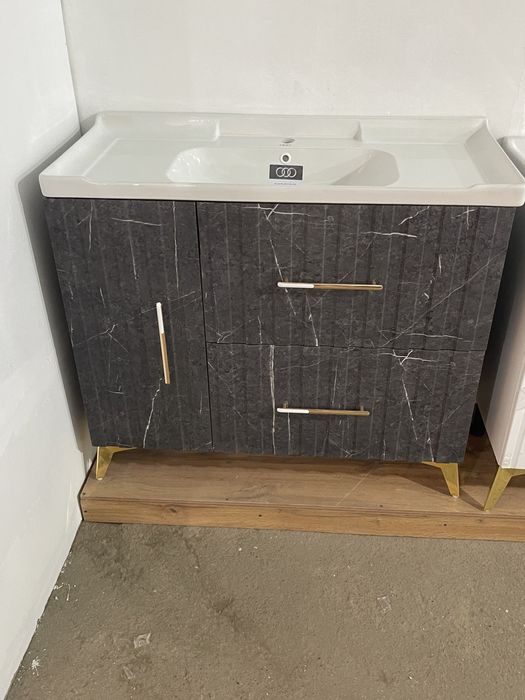 Тумба под умывальник