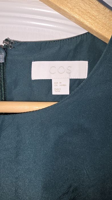 Rochie COS, marime: 38