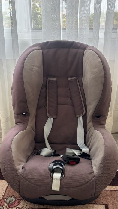 Столче за кола Maxi cosi