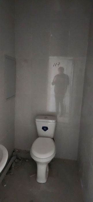 Srochni sotiladi