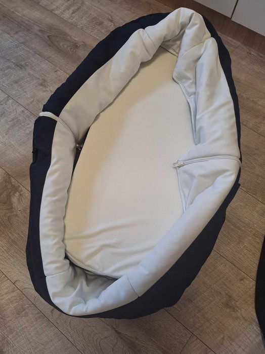 Cybex Talos S 2в1