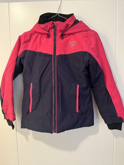 Costum sky Rossignol copii 7-10 ani