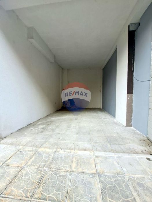 Дава се под наем Гараж / Паркомясто в Варна, Гранд Мол Варна - 16 кв.м за 153 € - Снимка #3