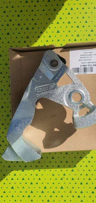 Нов VW лост късо превключване на скорости OEM