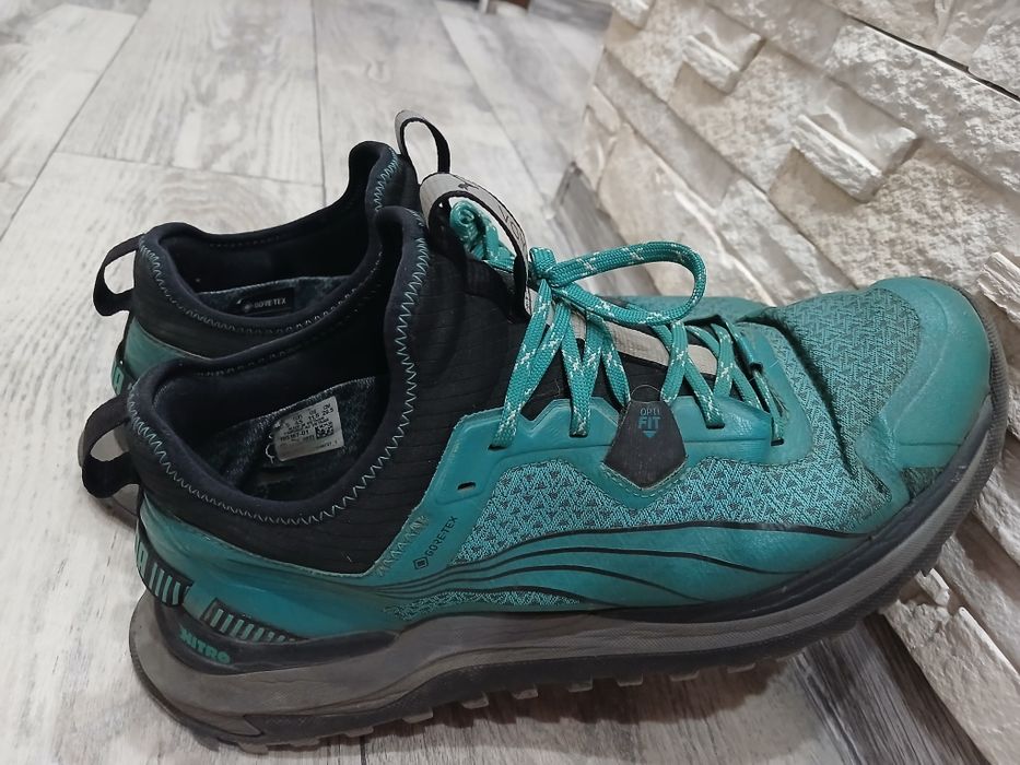 Продаю Летние Кроссовки