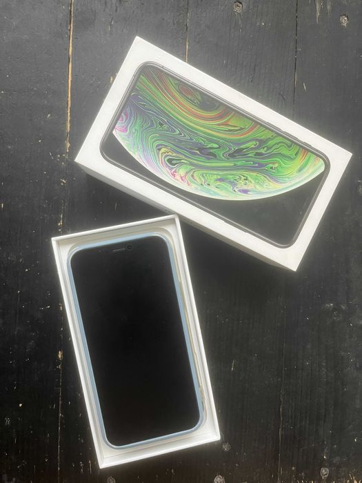 Apple IPhone 12 Mini - Айфон 12 Мини