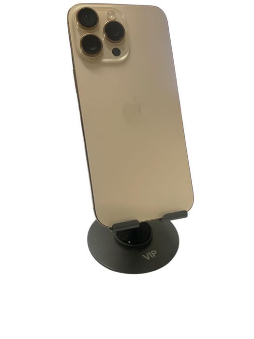 Продам Iphone 16 Pro Max