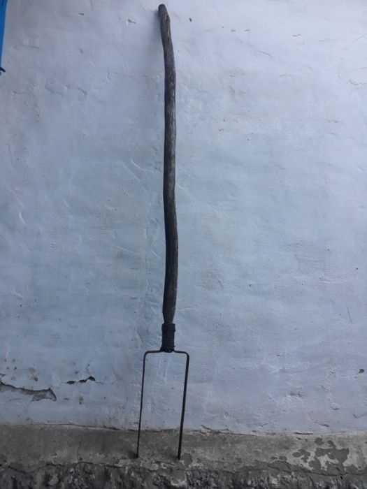 Отводы   для тубы