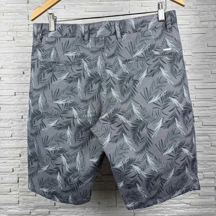 Къси Панталони Boss