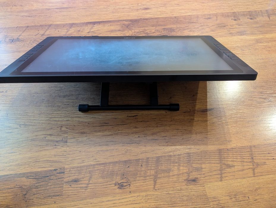 XP-PEN Artist 22E Pro 22"  графичен таблет за рисуване