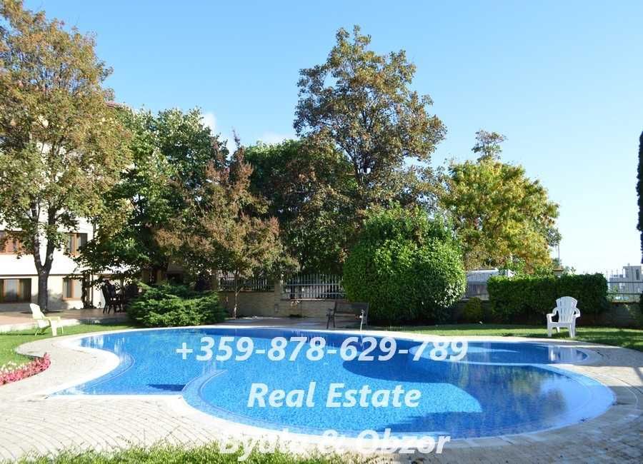 Продава се Двустаен апартамент в Бяла - 53 кв.м за 736 €/кв.м - Снимка #3