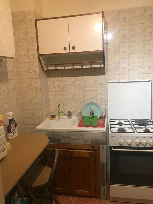 Închiriez apartament 1 camera, zona 500 Micalaca
