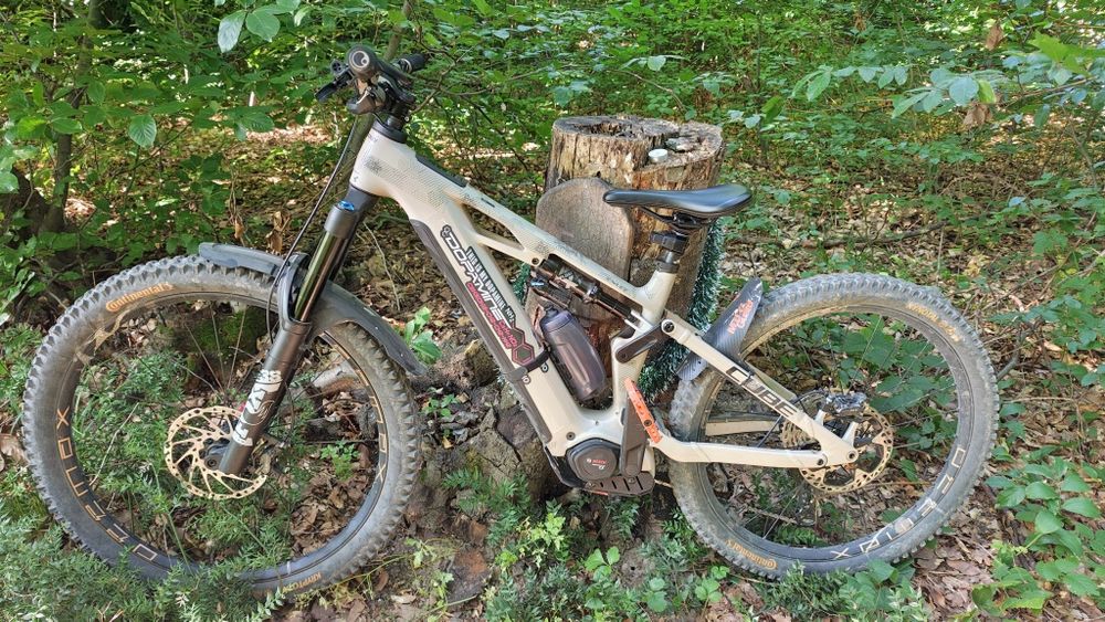 giant reign e+ 3 mx pro 2022