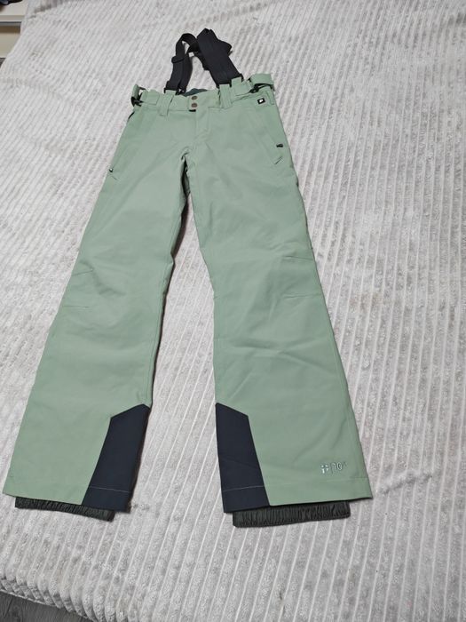 Protest pantaloni schi snowboard ski copii  164