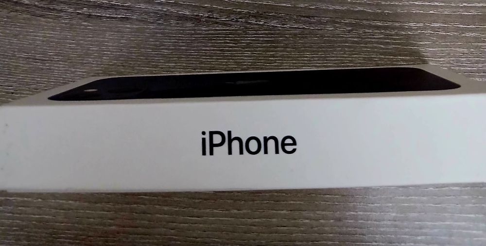 Продам IPone 13 вотличном состоянии