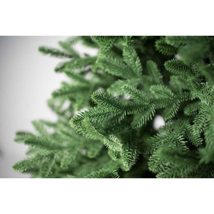 Елка искусственная "Монтерей" люкс