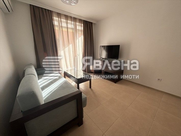 Продава се Двустаен апартамент в с. Равда, Област Бургас - 53 кв.м за 1423 €/кв.м - Снимка #1