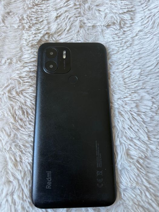 Продавам Xiaomi Redmi A2