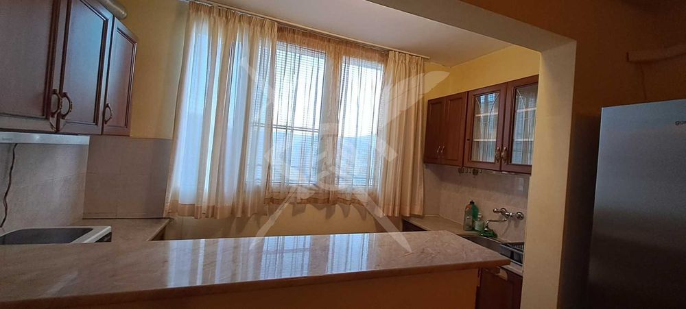 Дава се под наем Двустаен апартамент в София, Дружба 2 - 54 кв.м за 548.25 € - Снимка #2