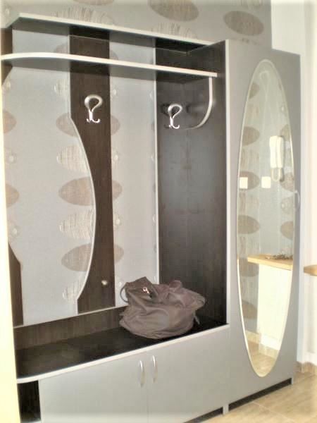 Дава се под наем Двустаен апартамент в София, Студентски град - 65 кв.м за 450 € - Снимка #6