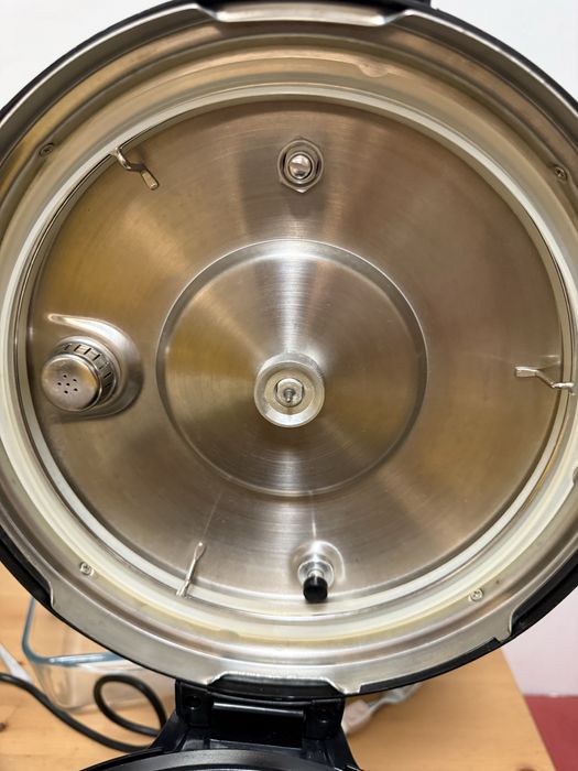 Multicooker Tefal One Pot