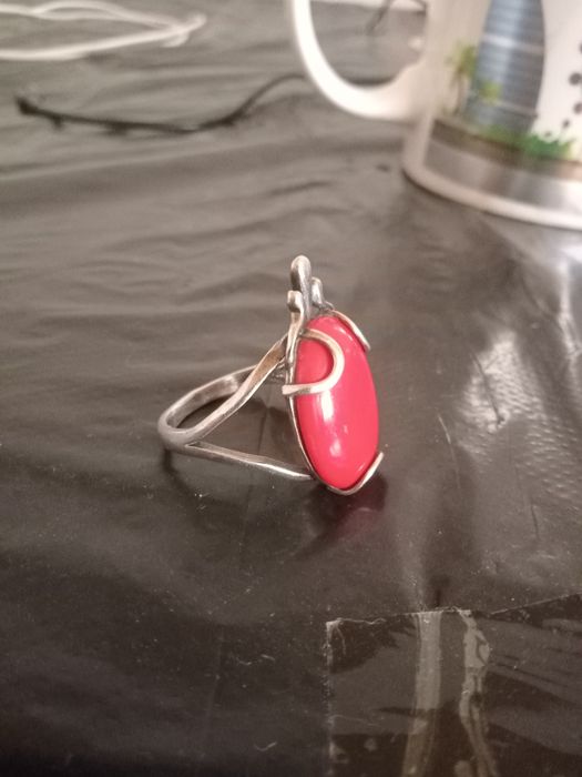 Продается комплект