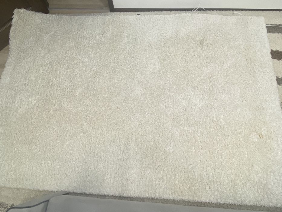 Ковер травка 2*3 цена 30000 торг