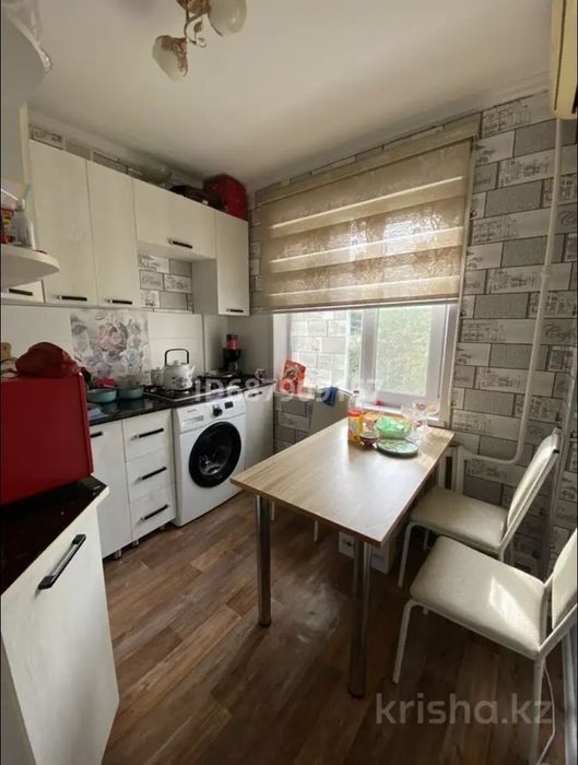 Продаетя квартира,обмен интересует