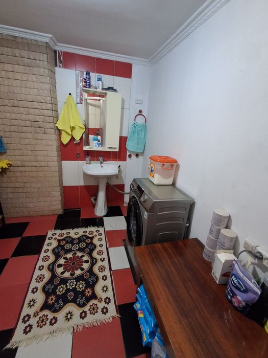 Продам участок в центре города Павлодара