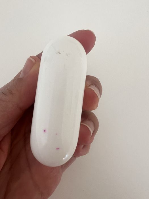 AirPods 1, само калъф (саse)