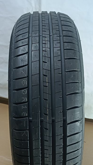 205/60R16 BETURE