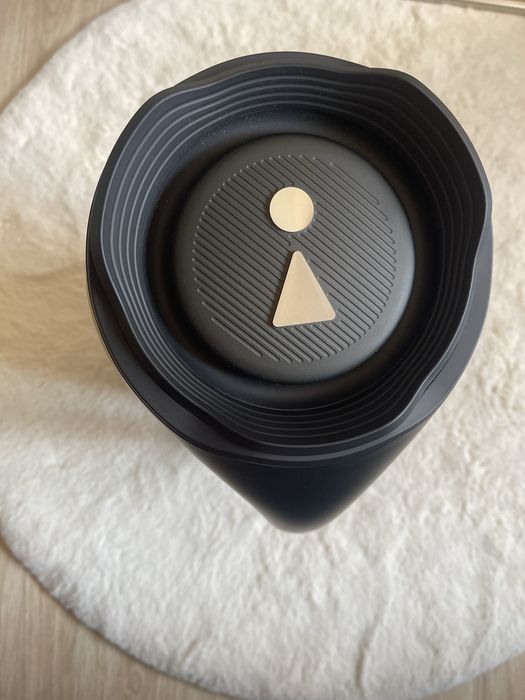 Vand Jbl Boombox 2
